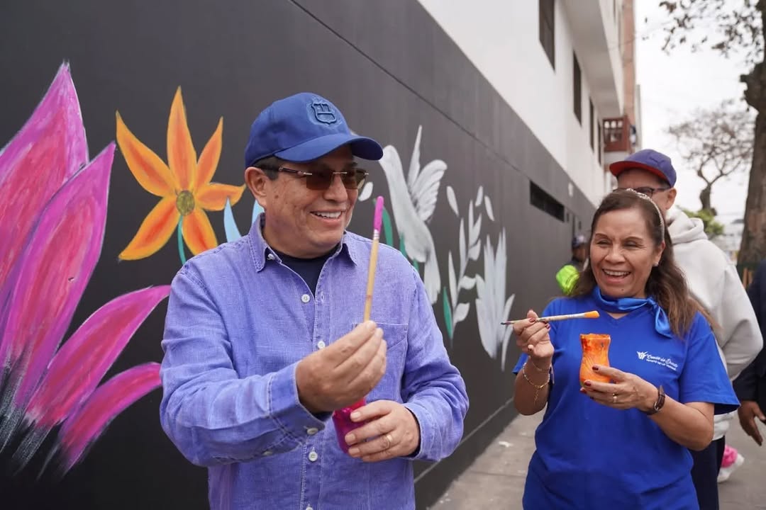 Voluntariado 6