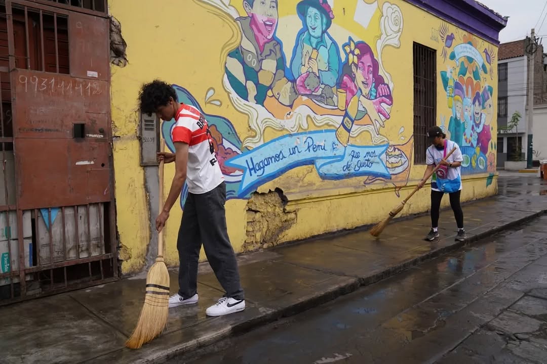 voluntariado 10