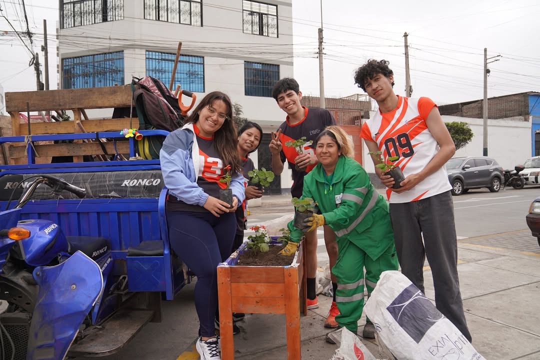 voluntariado 12