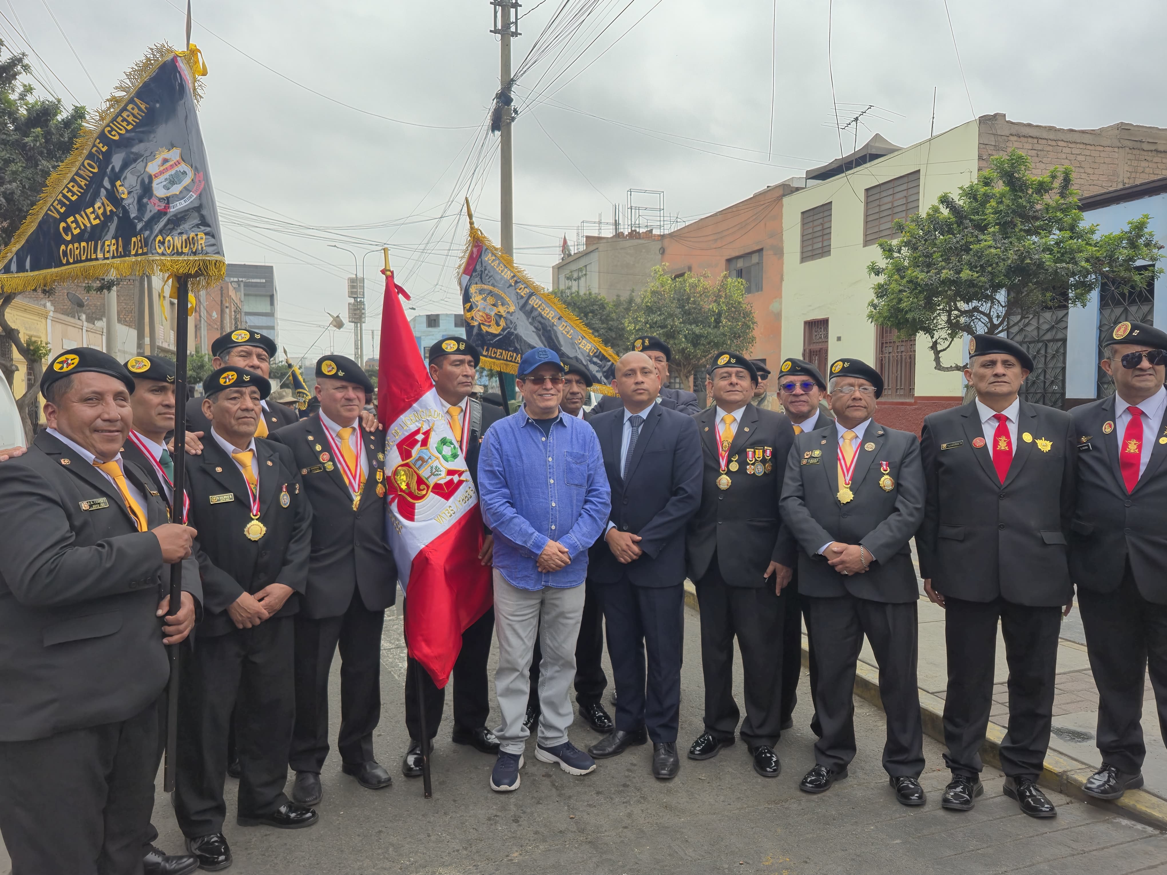 voluntariado 17
