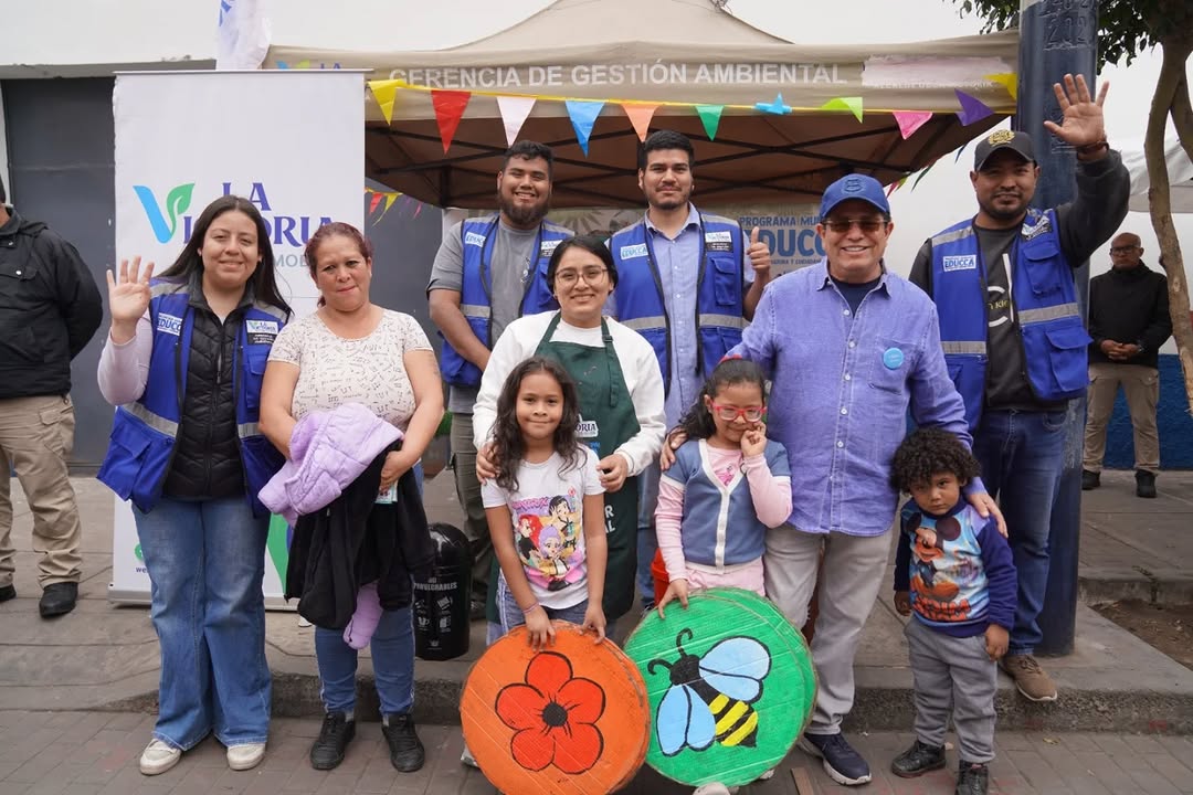 voluntariado 2