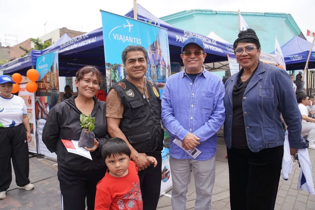 voluntariado 22