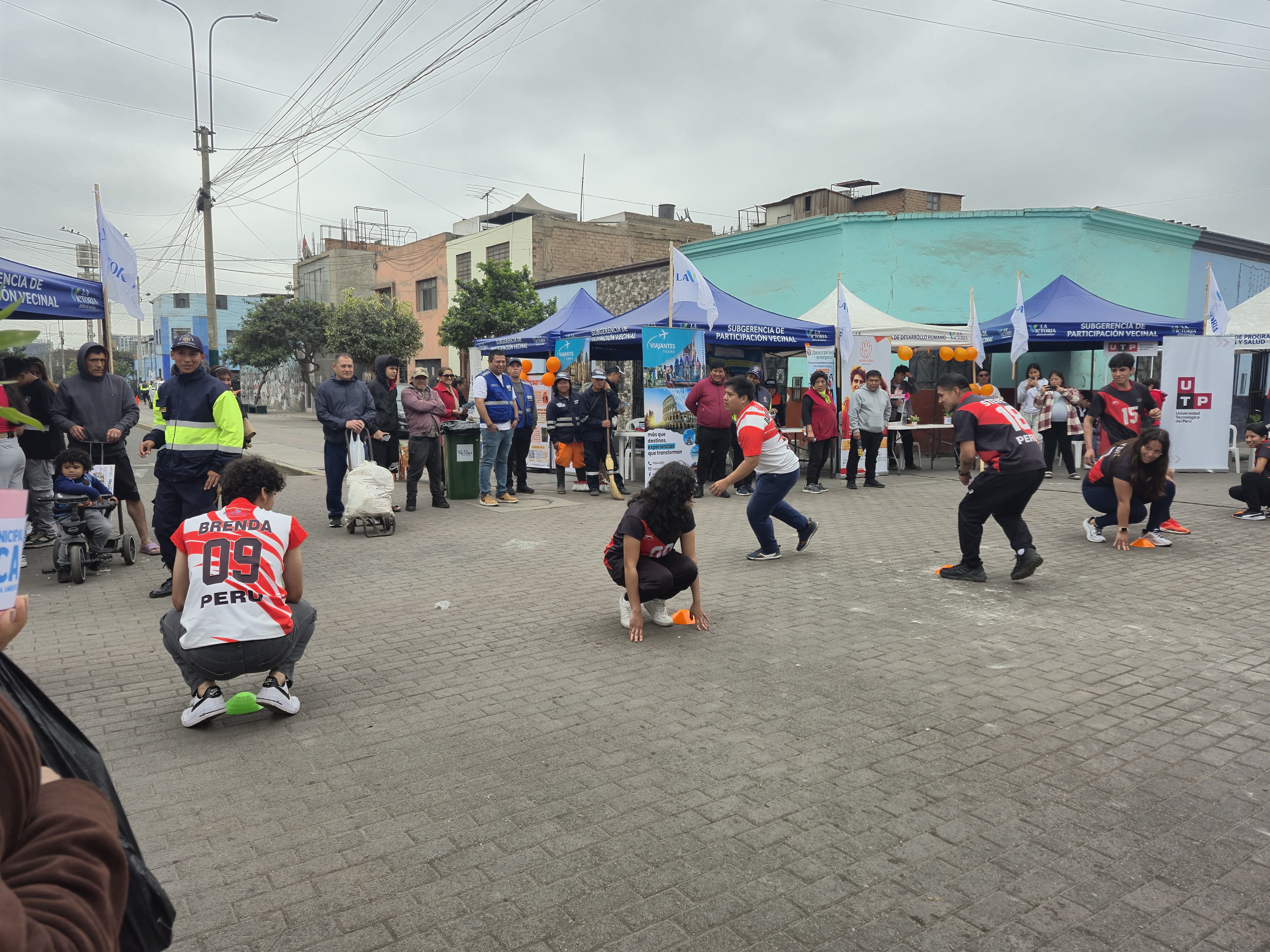 voluntariado 28