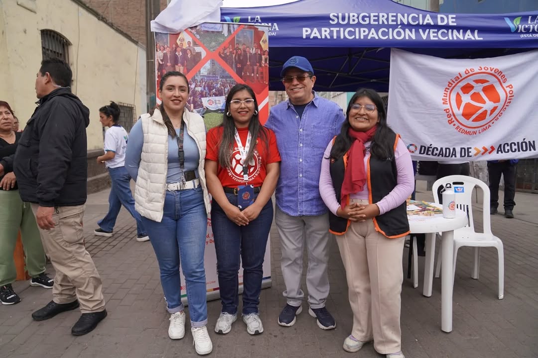 voluntariado 3