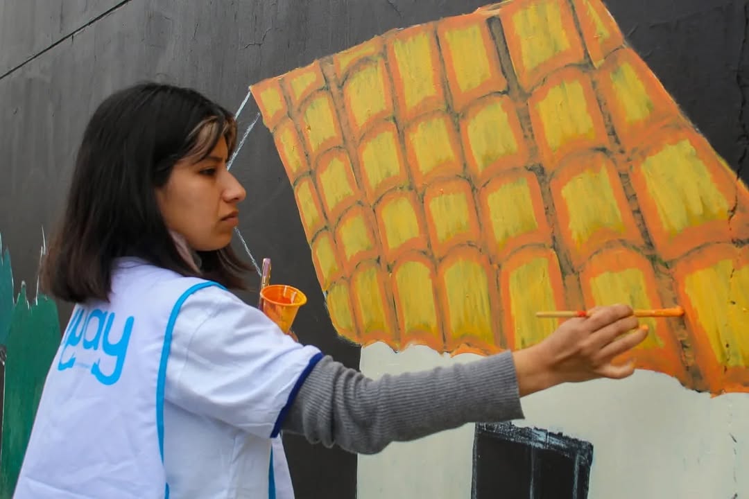 voluntariado 8